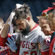 (Photo credit: AP Photo/Elaine Thompson)